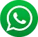 Whatsapp icon