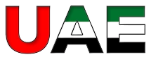 UAE img